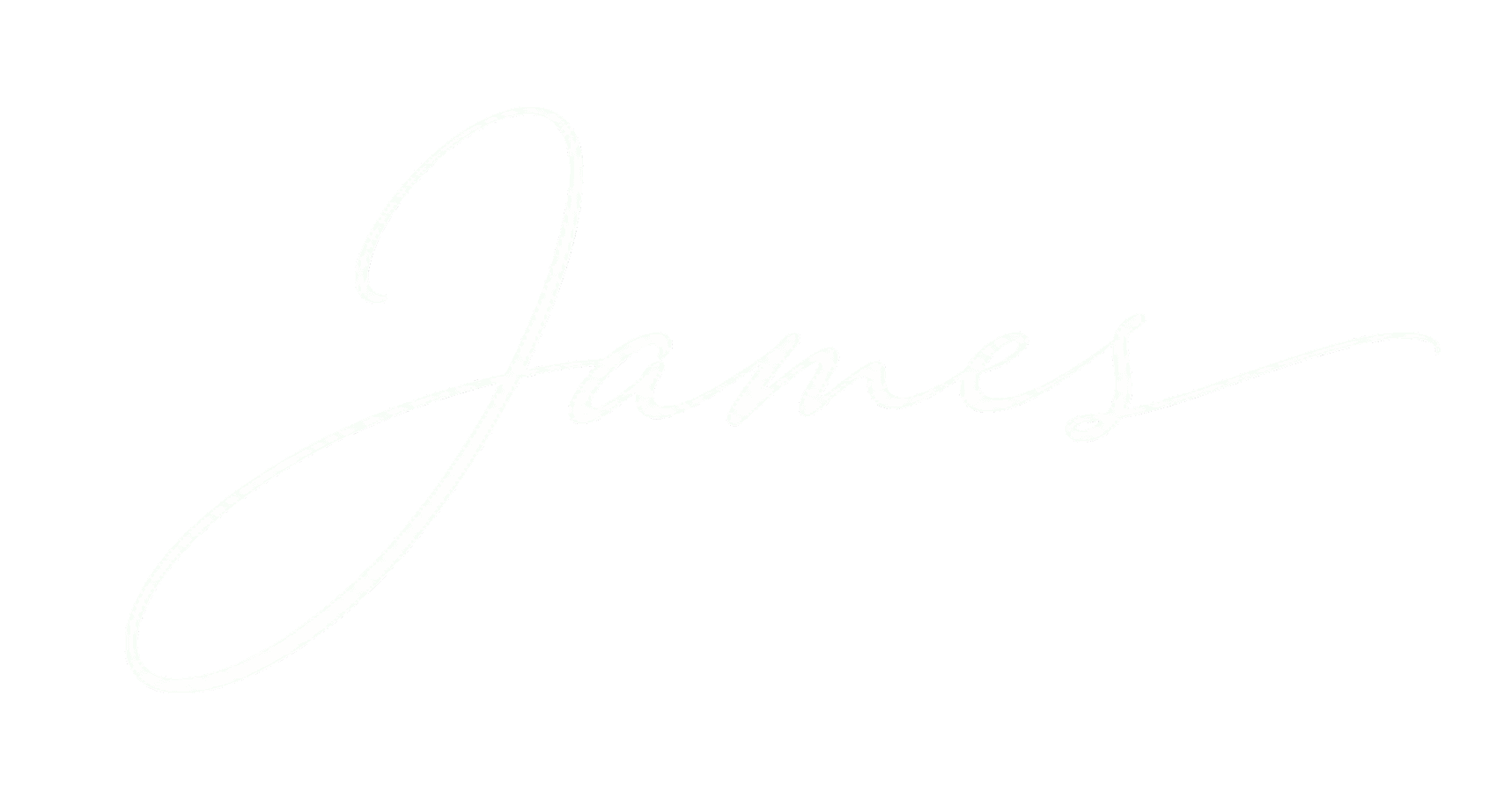 James